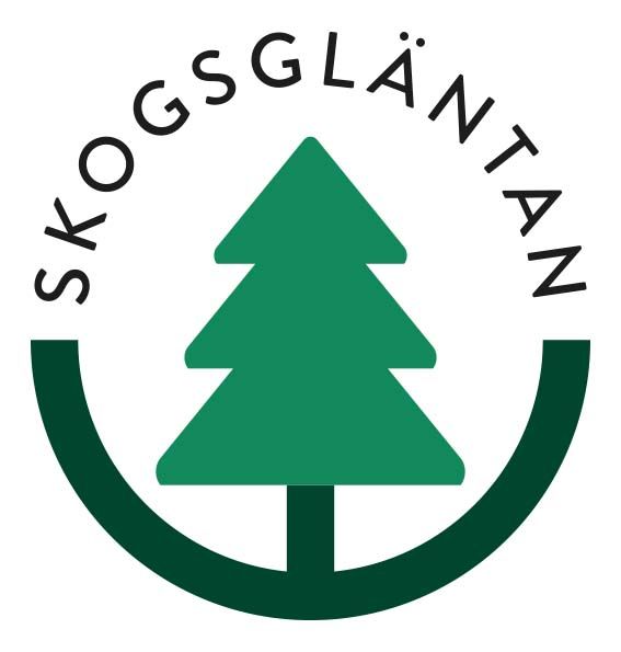 INHIBERAD - Kvinnliga nätverket Skogsgläntan - studiebesök till södra Österbotten 12.10.2024