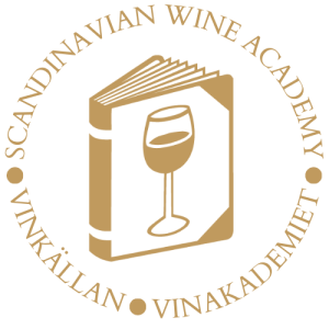 Two-Step Sommelier education in English / Turku