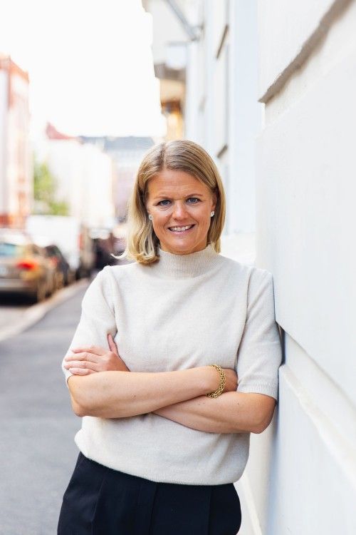 Kund, paketering och konkurrenskraft