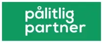 Pålitlig partner