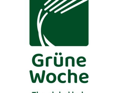 Studieresa till Grüne Woche i Berlin 16-19.1.2025