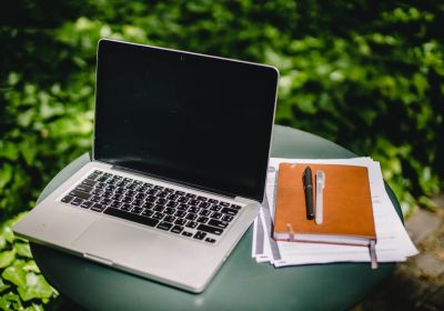 SKOGSBESKATTNING  – deklarationsskolning på webben 2026