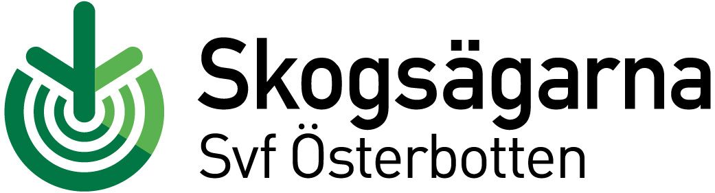 INHIBERAD - Kvinnliga nätverket Skogsgläntan - studiebesök till södra Österbotten 12.10.2024